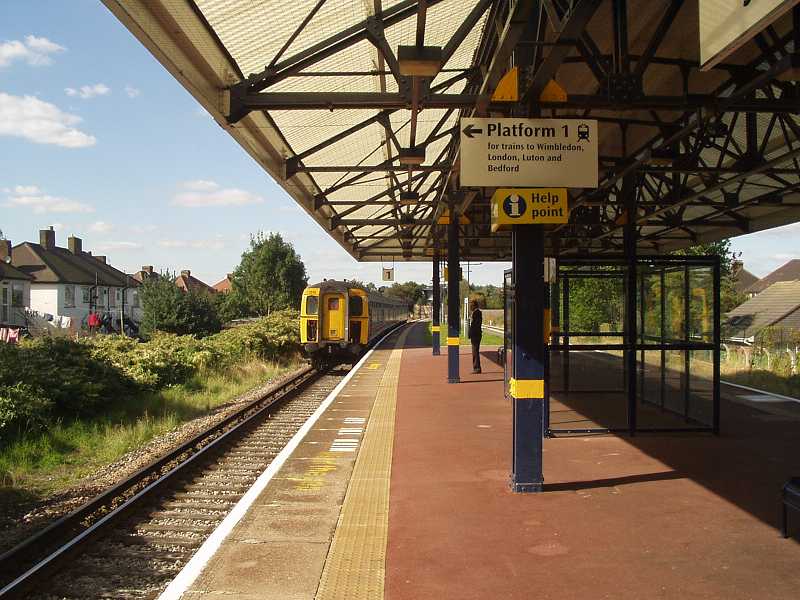 British Railway South west rolling stock get train tickets on line
