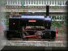 Light Railway Model Engineering Steam Trains