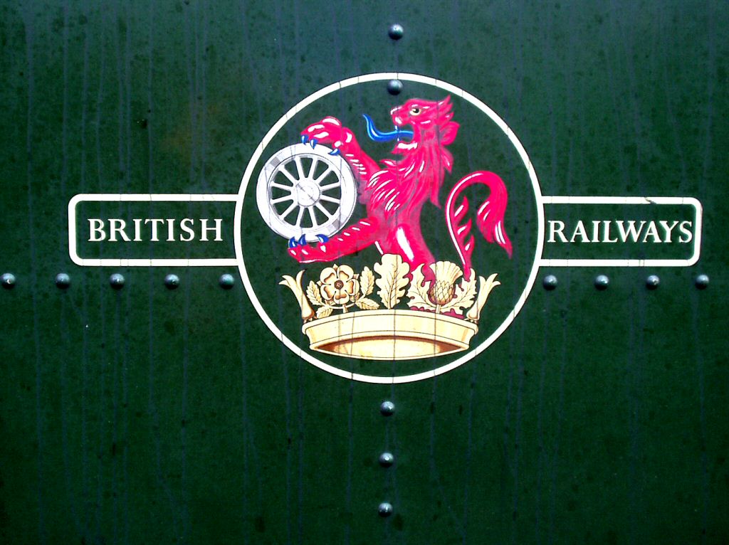 Bluebell Railway Steam Train Locomotives track - Just right click the photo and select set as Background or Wallpaper. Steam engines just like the ones you can drive with Microsoft train simulator