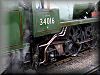British Railway Steam engines wagons and trucks just like on Hornby Peco railway sets 
