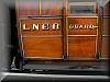 Click here to downlaod photographic wallpaper of Locomotive freight Railway Rolling Stock Wagons and coaches