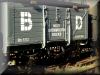 Click here to downlaod photographic wallpaper of Locomotive freight Railway Rolling Stock Wagons and coaches